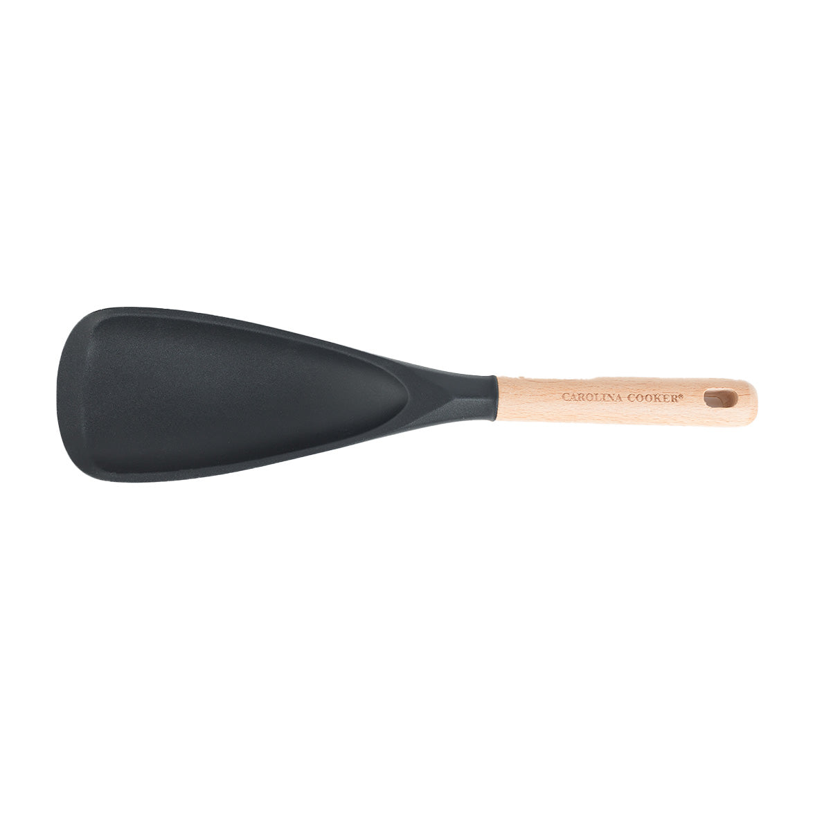 SPATULA SPOON