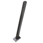 32" DISCADA STAND DETACHABLE LEG