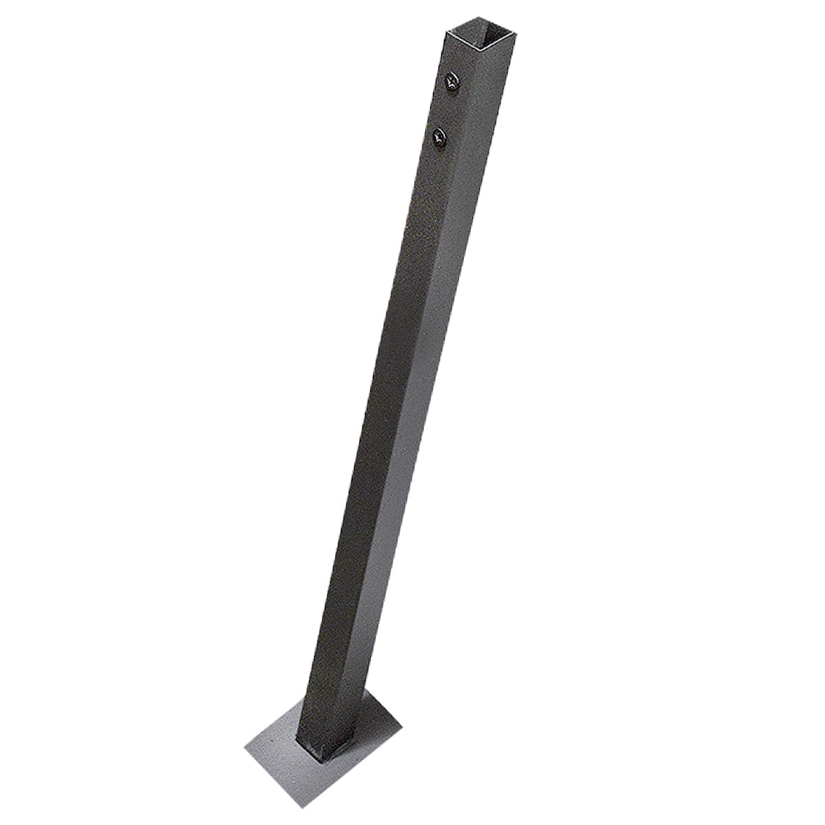 32" DISCADA STAND DETACHABLE LEG