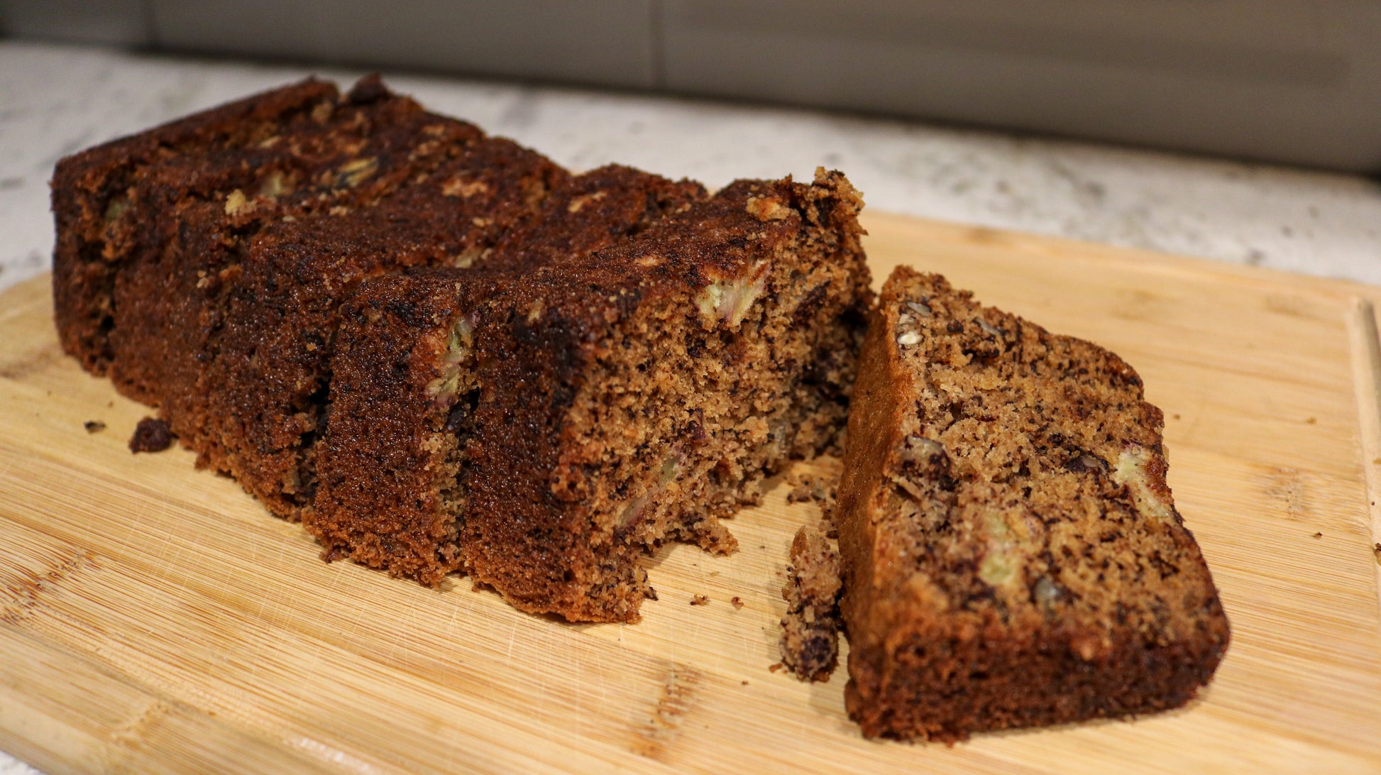 RECTANGULAR CAST IRON BREAD PAN
