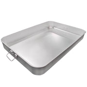 L RECTANGULAR BAKING PAN