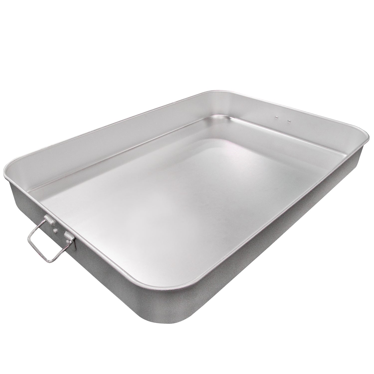 L RECTANGULAR BAKING PAN