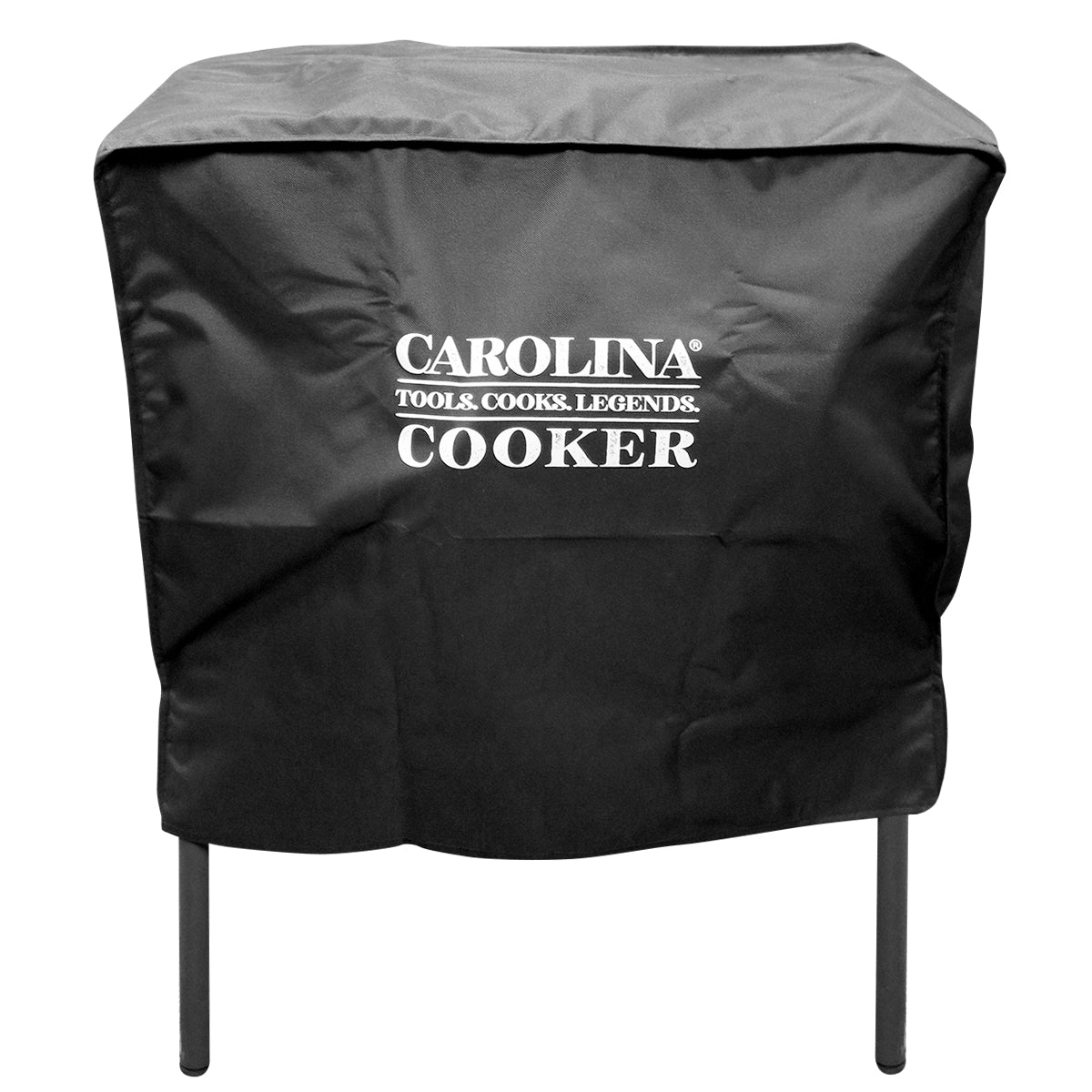 2 BURNER FRYER W/ 3 BASKETS