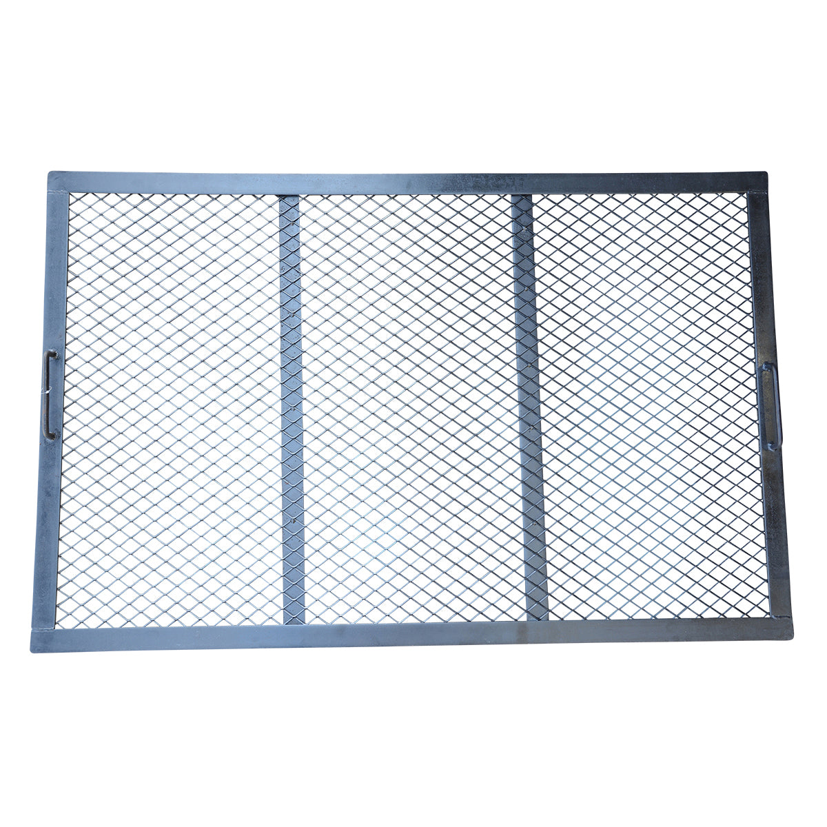 BBQ PIG COOKER GRATE 51" X 33"